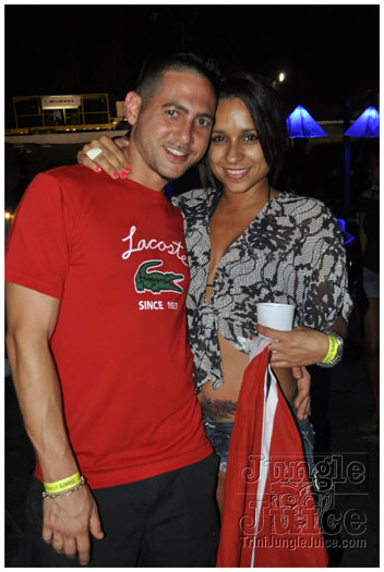 insomnia_2012-023