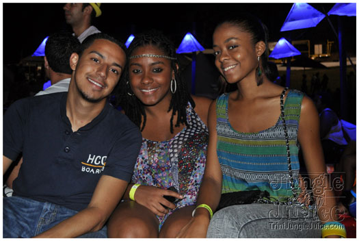 insomnia_2012-035