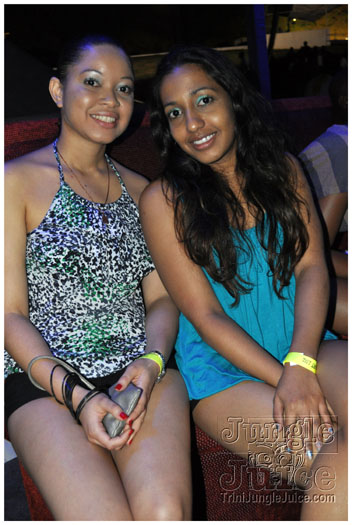insomnia_2012-037