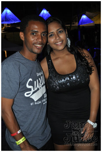 insomnia_2012-043