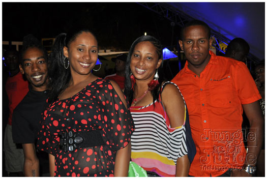 insomnia_2012-046