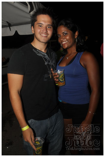 insomnia_2012-050