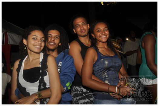 insomnia_2012-051