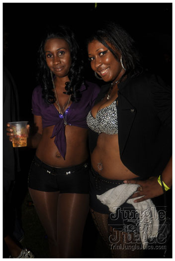 insomnia_2012-052