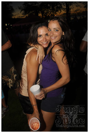 insomnia_2012-059