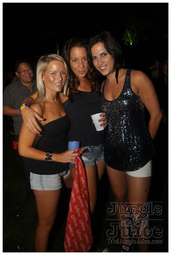 insomnia_2012-062