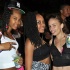 insomnia_2012-002