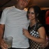 insomnia_2012-004