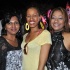 insomnia_2012-005