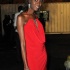 insomnia_2012-006