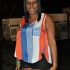 insomnia_2012-007