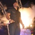 insomnia_2012-008