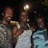 insomnia_2012-009