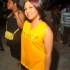 insomnia_2012-011