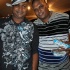 insomnia_2012-015