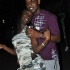 insomnia_2012-019