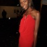 insomnia_2012-021