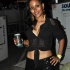 insomnia_2012-022
