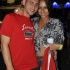 insomnia_2012-023