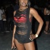 insomnia_2012-024