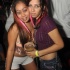 insomnia_2012-026