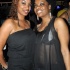 insomnia_2012-028
