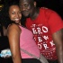 insomnia_2012-029