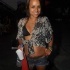 insomnia_2012-032