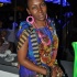 insomnia_2012-033