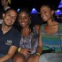 insomnia_2012-035