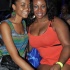 insomnia_2012-036