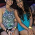 insomnia_2012-037