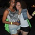 insomnia_2012-039