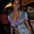 insomnia_2012-041