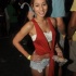 insomnia_2012-042