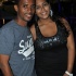 insomnia_2012-043