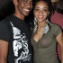 insomnia_2012-044