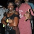 insomnia_2012-045