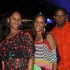 insomnia_2012-046