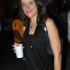 insomnia_2012-047
