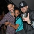 insomnia_2012-049