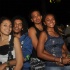 insomnia_2012-051