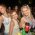 insomnia_2012-057