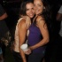 insomnia_2012-059