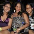 insomnia_2012-060