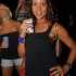 insomnia_2012-061