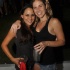 insomnia_2012-065