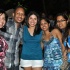 insomnia_2012-067
