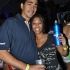 insomnia_2012-068
