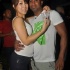 insomnia_2012-069